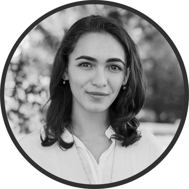 Cassia Elizabeth Jayani